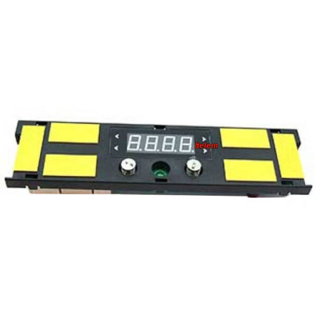 49033415