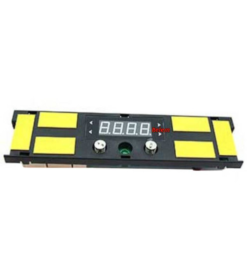 49033415