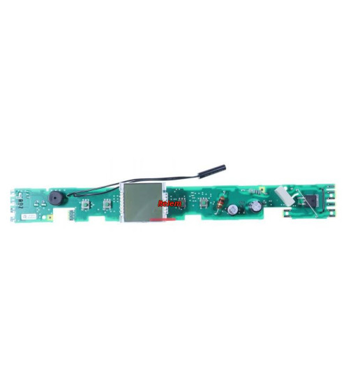 Module électronique réfrigérateur Liebherr