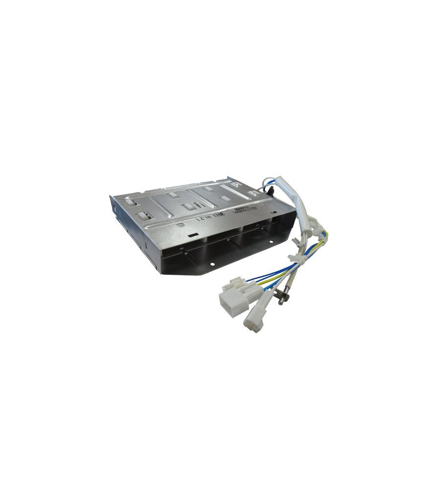 AEG57816501