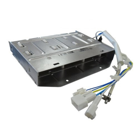 AEG57816501