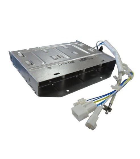 AEG57816501