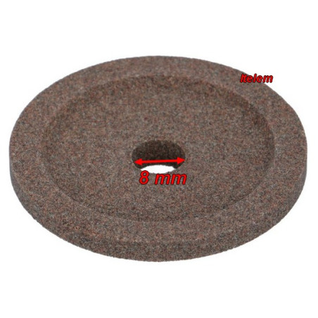 Meule assiette trancheur Noaw