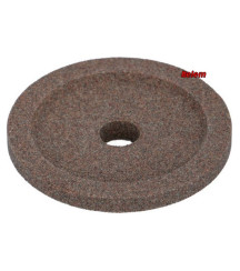 Meule assiette trancheur Kolossal