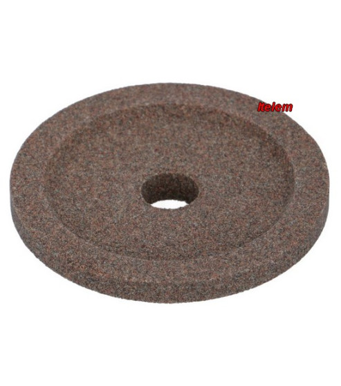 Meule assiette trancheur Kolossal