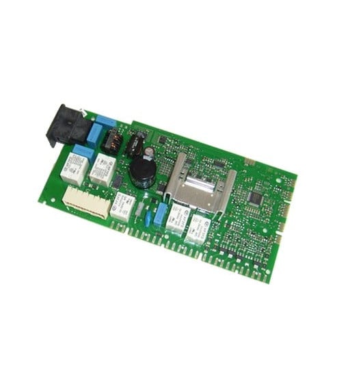 Module electronique puissance programme lave vaisselle Bosch 00647220