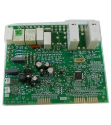 Module électronique lave-vaisselle Metro 909348