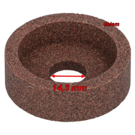 Meule tasse trancheur Arsa