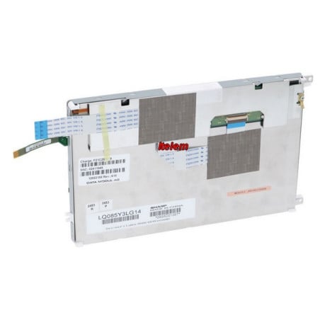 Module électronique d'affichage appareils de cuisson Frima
