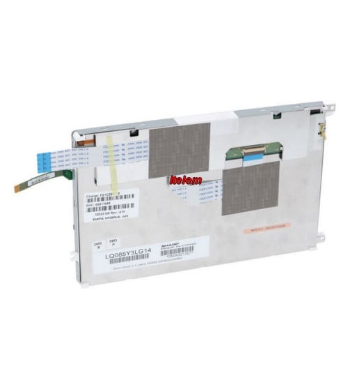 Module électronique d'affichage appareils de cuisson Frima