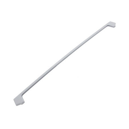 Rebord clayette réfrigérateur Beko 4851900100