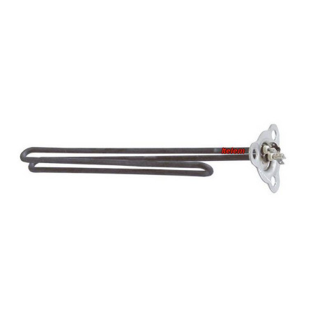 Résistance lave-vaisselle professionnel Nosem CERB27R