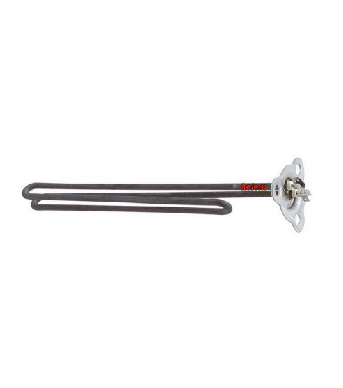 Résistance lave-vaisselle professionnel Nosem CERB27R
