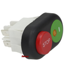 CO2877