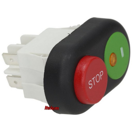 CO2877