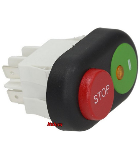 CO2877