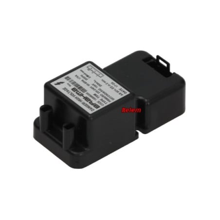 Allumeur électrique four Zanussi 0C4105