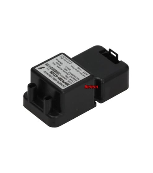 Allumeur électrique four Zanussi 0C4105