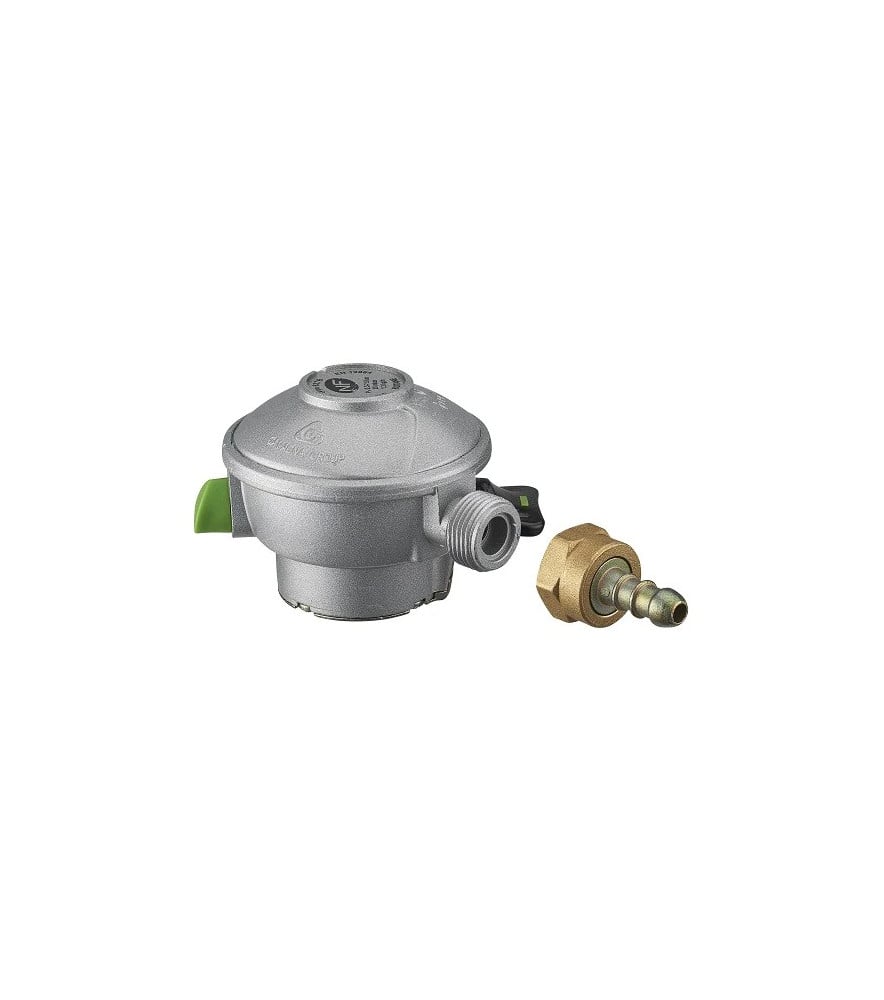Détendeur butane Quick On Malice 6375002