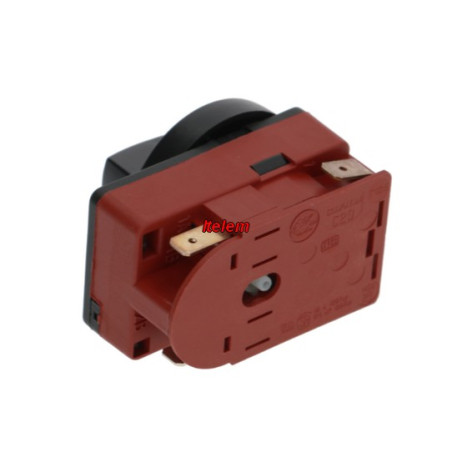 Minuterie C20 15 minutes toaster Fimar  CO1012