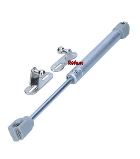 Vérin hotte Elica MOL0098102A