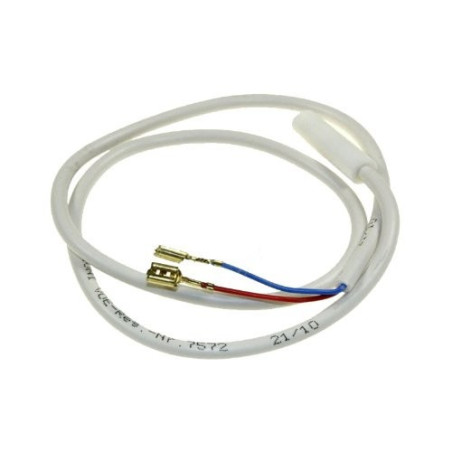 Sonde température congélateur Liebherr 6940785