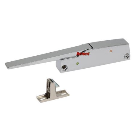 Poignée fermeture de porte 790 CR droite gauche chambre de pousse Bonnet R011407