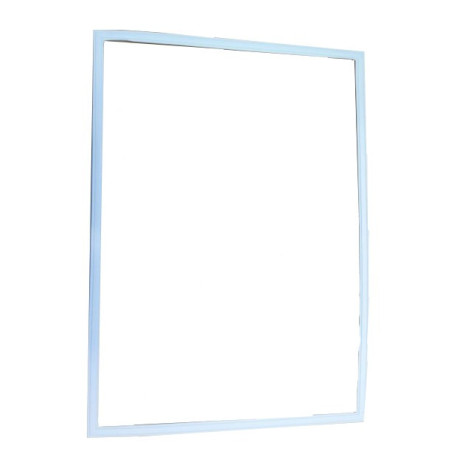 Joint porte réfrigérateur Bosch 00200736
