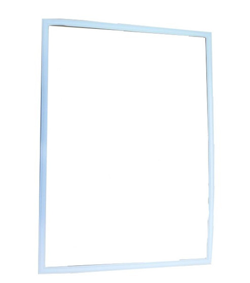Joint porte réfrigérateur Bosch 00200736