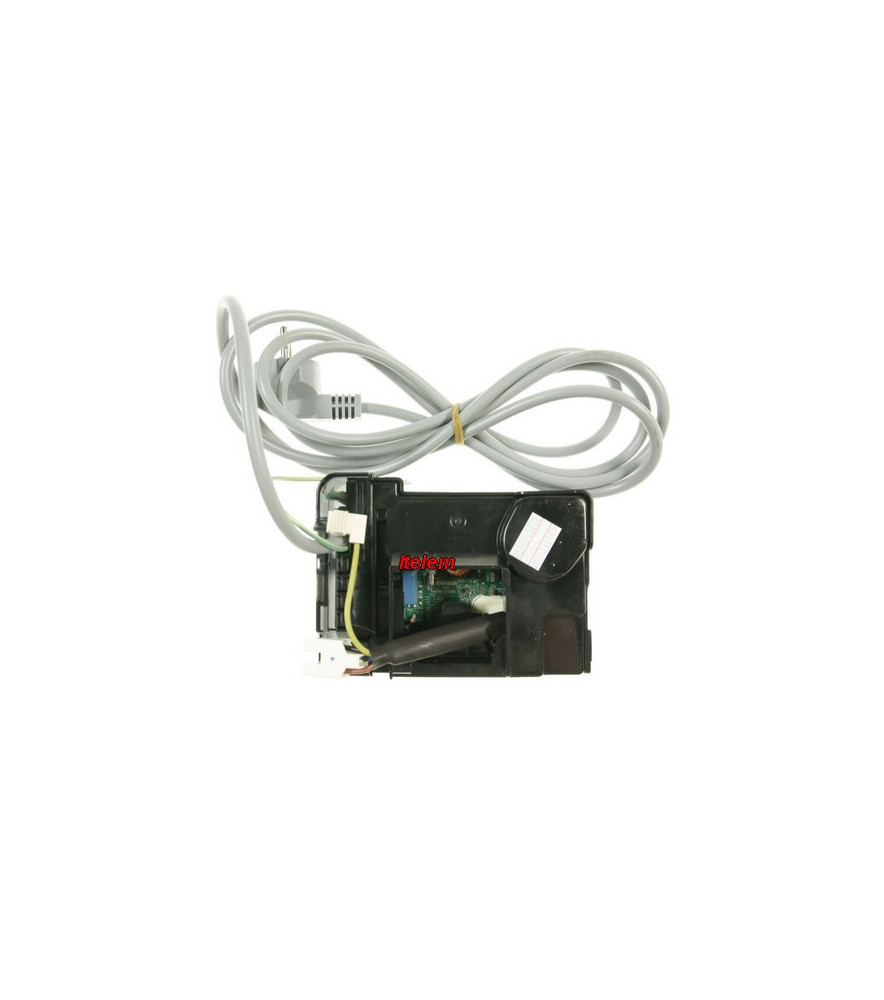 Module inverter congélateur Beko 4365129300