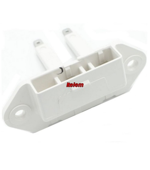 Capteur lave-linge LG