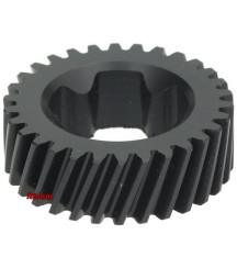 Roue dentée trancheuse Berkel