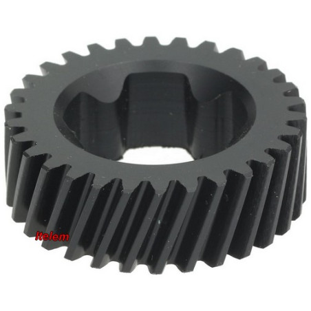 Roue dentée trancheuse Berkel