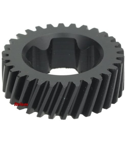 Roue dentée trancheuse Berkel