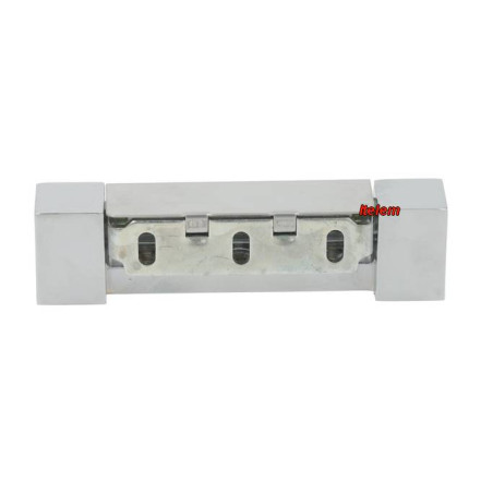 Charnière 525 réfrigérateur professionnel Intertecnica R012485