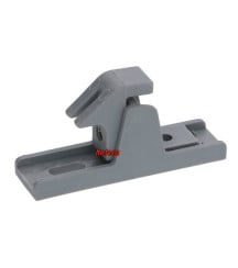 R019020