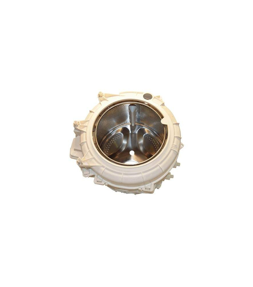 Cuve complete lave linge Ariston Indesit C00273397