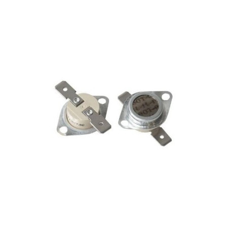 Klixon thermostat sèche-linge 57X1415