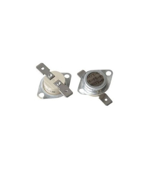 Klixon thermostat sèche-linge 57X1415