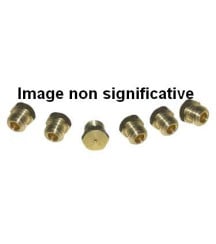 4055030474