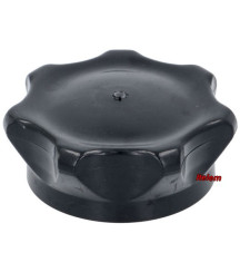 Manette trancheuse Berkel