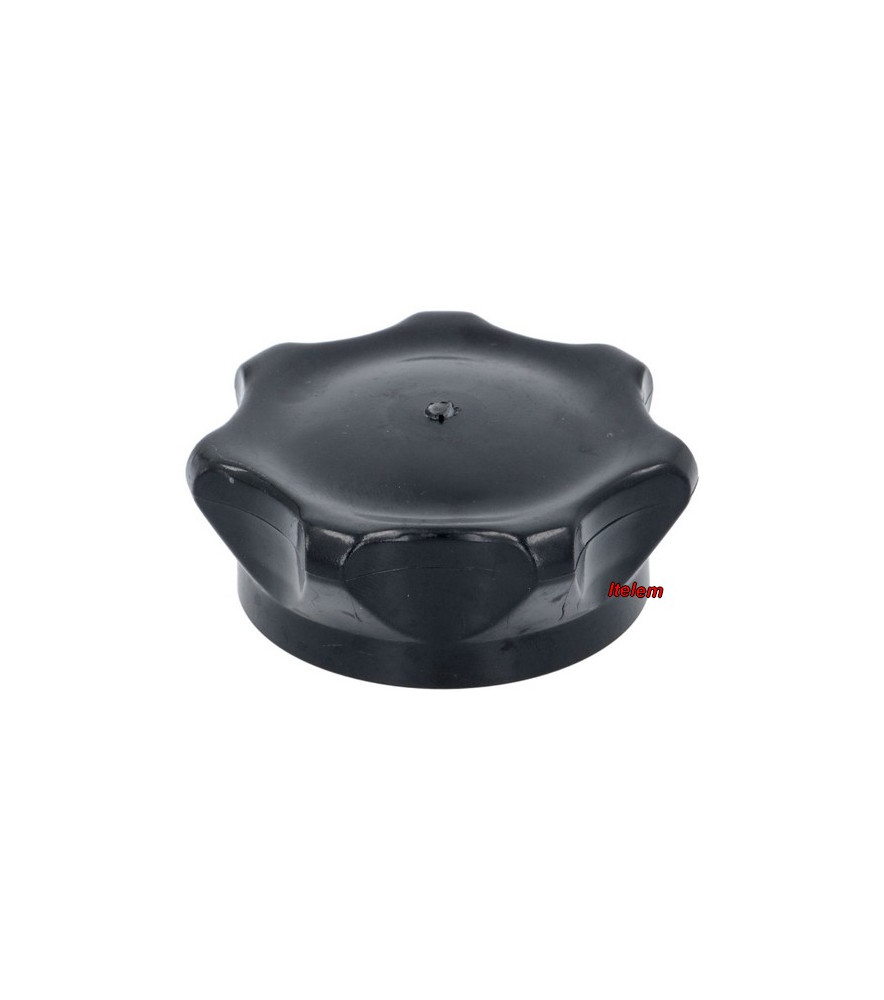 Manette trancheuse Berkel