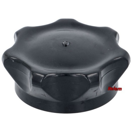 Manette trancheuse Berkel