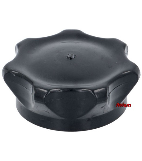 Manette trancheuse Berkel