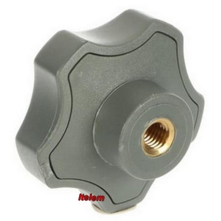 Manette trancheuse Sirman 19564023