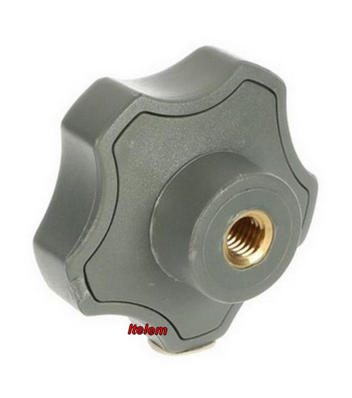 Manette trancheuse Sirman 19564023