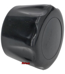 AGV256
