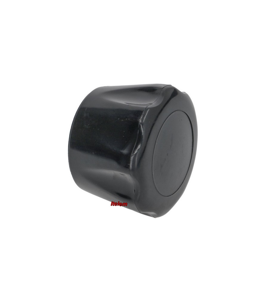 AGV256