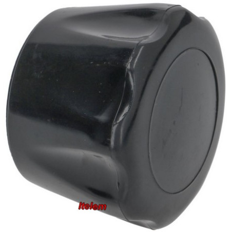 AGV256