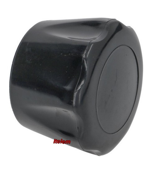 AGV256